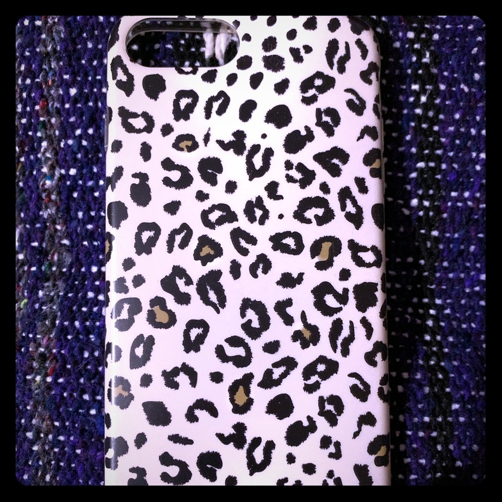 iPhone 6s Plus case